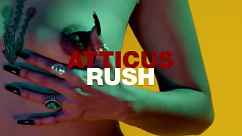 Cvx 94 johnny rose worked over