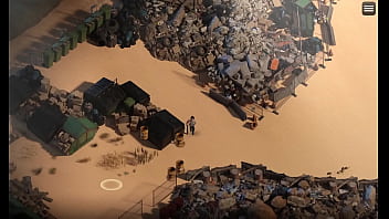 Проходження гри Симфонія Змії Частина 19