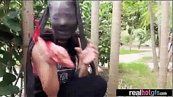 Amazing sex scene with naughty hot real gf brittany bliss vid 07