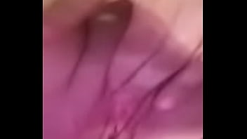 1483675933640 20170105 230747 001 1483675877652~2 1 thumbnail