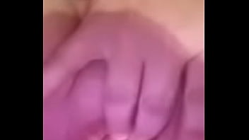 1483675933640 20170105 230747 001 1483675877652~2 1