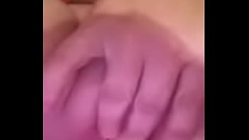 1483675933640 20170105 230747 001 1483675877652~2 1 thumbnail