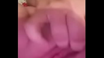 1483675933640 20170105 230747 001 1483675877652~2 1