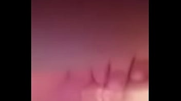 1483675933640 20170105 230747 001 1483675877652~2 1