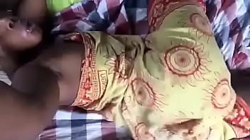 She came hard of me She came hard of me