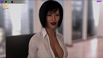 Savior 105 thumbnail