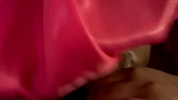 Slurp Slurp Slurp thumbnail