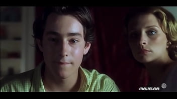 Charlotte becquin bienvenue chez les rozes