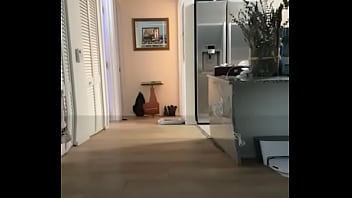 Moniquie fuentes gets horny and playful to celebrate independence day monique fuentes