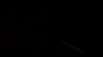 I saw how my stepsister masturbates and started to masturbate she noticed and we had sex