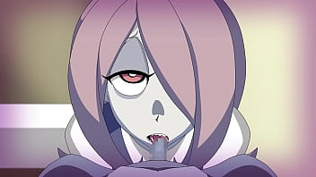 Sucy la mamadora de pijas