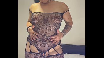 Andrealatina chat content #31 img 9807 nov 20 2024