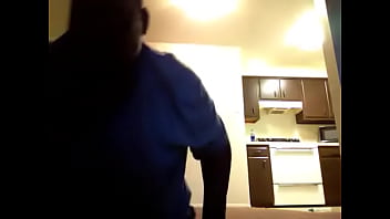 Video bokep part 8732734