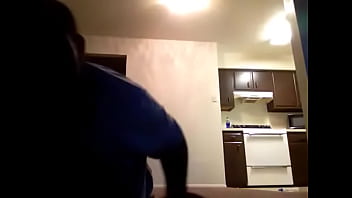 Video bokep part 8732734