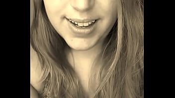 Badbitchprobs01 thumbnail