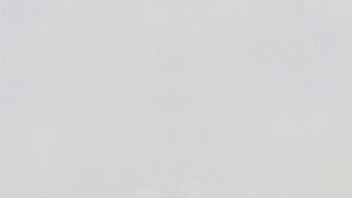 Glass playthrough part five frina