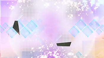 Glass playthrough part five frina