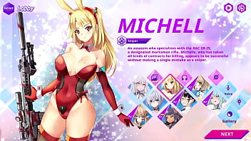 Glass playthrough part five frina