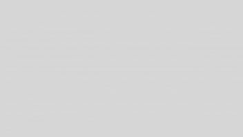 Glass playthrough part five frina