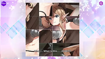 Glass playthrough part five frina