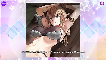 Glass playthrough part five frina