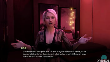 Bound ep 136 – naughty tales with busty and horny students Bound ep 136 – naughty tales with busty and horny students