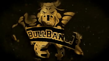 2 is always better than 1 especially when they team up with cambullbanggo check out my