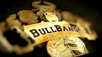 2 is always better than 1 especially when they team up with cambullbanggo check out my