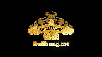 2 is always better than 1 especially when they team up with cambullbanggo check out my