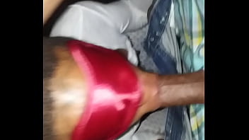 Out on the late night