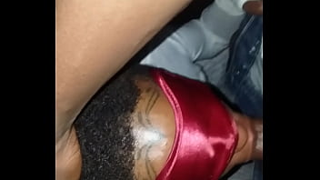 Out on the late night