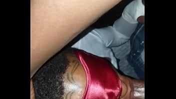 Out on the late night