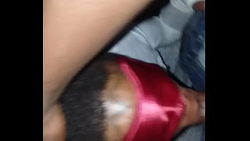 Out on the late night