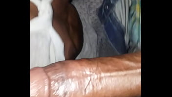 Out on the late night