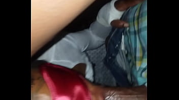 Out on the late night