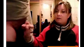 Webcam roulette winesoul webcam free amateur porn video 24