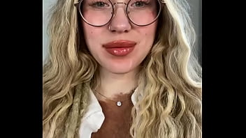 Видео для верификации thumbnail