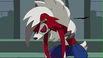 Worship Stories La Retahila 1 Video Perdido De Rrcyn thumbnail