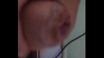 Punhetinha Basica thumbnail