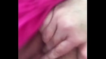 Fingering thumbnail