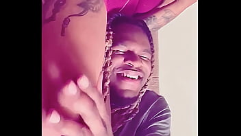 The most peaceful feeling in the world