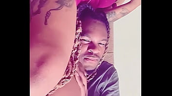 The most peaceful feeling in the world