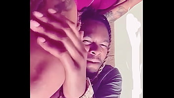 The most peaceful feeling in the world