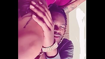 The most peaceful feeling in the world