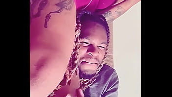 The most peaceful feeling in the world