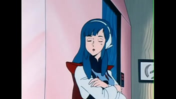 Nude S02e03 thumbnail