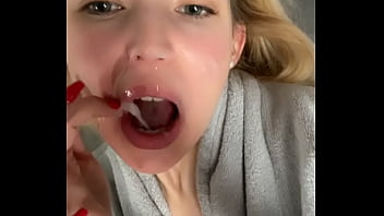 Petite Giclé Du Dimanche Matin thumbnail