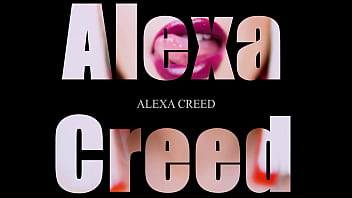 Trigger domination obey without thought