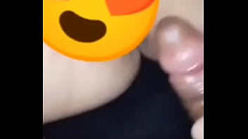 Eu sentei na rola do macho e deixei ele acabar dentro do meu cu Eu sentei na rola do macho e deixei ele acabar dentro do meu cu