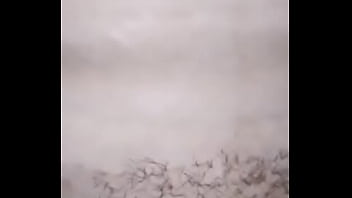 Eu sentei na rola do macho e deixei ele acabar dentro do meu cu Eu sentei na rola do macho e deixei ele acabar dentro do meu cu